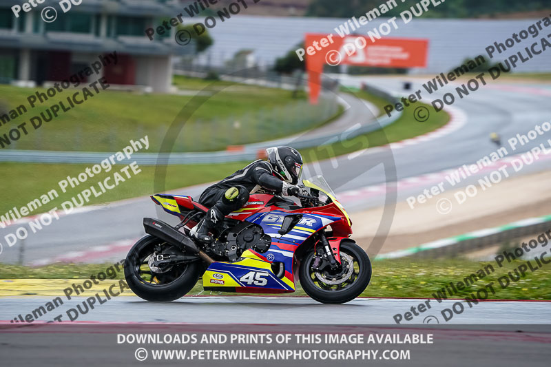 motorbikes;no limits;peter wileman photography;portimao;portugal;trackday digital images